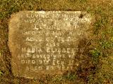 image of grave number 87497